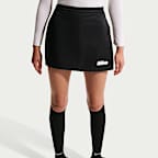 Skort Nike Sportswear för ungdom (tjejer)