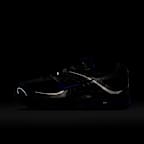 Nike Air Max Moto 2K Men's Shoes