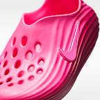 Nike ReactX Rejuven8 Women's Shoes