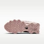 ナイキ ショックス TL ウィメンズシューズ