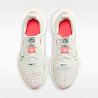 Nike Interact Run Women's Road Running Shoes