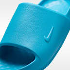 Nike Calm 2.0 Men's Slides