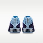 Nike Shox R4 Women's Shoes