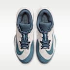 Nike Vapor Pro 3 Men's Hard Court Tennis Shoes