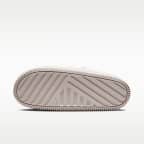 รองเท้าเปิดส้นผู้หญิง Nike Calm