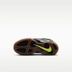 Nike Little Posite Pro Premium Little Kids' Shoes
