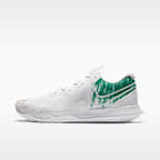 NikeCourt Air Zoom Vapor Cage 4 Men’s Hard Court Tennis Shoes
