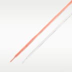 コービー 9 LOW プロトロ バスケットボールシューズ