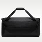 Nike Brasilia Training Duffel Bag (Medium, 60L)