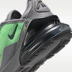 Nike Air Max 270 Little Kids' Shoes
