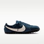 Nike Moon Shoe OG Men's Shoes