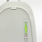 Nike Sportswear Commute Umhängetasche (9 l)