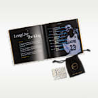 LeBron XXIII 'Grand Opening' EP Basketball Shoes