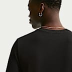 Playera de fútbol Nike para hombre Chelsea FC