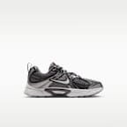 Buty dla małych dzieci Nike V5 RNR (klasyczne sznurowadła)