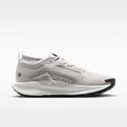 Nike Pegasus Trail 5 GORE-TEX Women's Waterproof Trail-Running Shoes