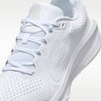 Nike Winflo 11 Women's Road Running Shoes