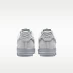 Nike Air Force 1 '07 WB Men's Shoes