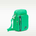 Nike Premium Cross-Body Bag (4L)