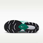 Nike V5 RNR Men's Shoes