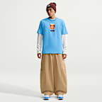 Nike Sportswear T-Shirt