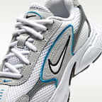 Nike Stratos Shift 2000 Older Kids' Shoes