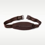 NikeSKIMS Women's Waistpack