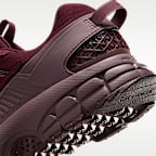 Nike Zoom Vomero Roam 女款冬季鞋款