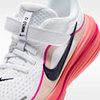 Chaussure de running sur route Nike Winflo 12 pour enfant