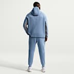 Nike Tech Men's Fleece Joggers