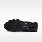 Tenis para hombre Nike Shox TL