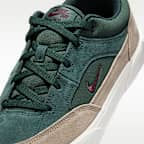 Tenis de skateboarding Nike SB Malor