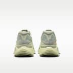 Tenis para hombre Nike Structure Plus