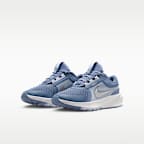 Nike Star Runner 5 Big Kids' Running Shoes