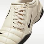 Nike T90 SP Men's Shoes