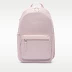 Nike Heritage Eugene 2.0 冬季背包 (20 公升)