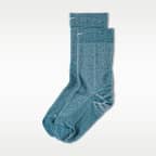 Calze da running di media lunghezza Nike Run Lightweight (1 paio)