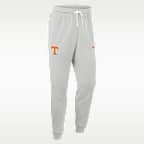 Tennessee Sideline Men's Nike Dri-FIT College Taper Pants
