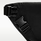 Nike Tech Hip Pack (10L)