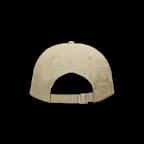 หมวกแก๊ปกอล์ฟ Nike Pro