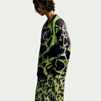 Nike Project F.R.O.G. Men's Woven Convertible Pants
