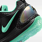 A'Two "Nike Nationals" Big Kids' Basketball Shoes