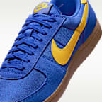 Nike Field General Tenis para hombre