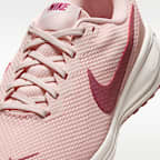Nike Revolution 8 Women's Road Running Shoes