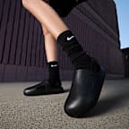 Nike Calm Women's Mules
