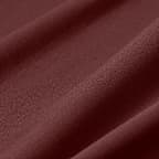 Joggers Dri-FIT de tiro alto para mujer Nike 24.7 ImpossiblySoft