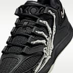 Tenis de básquetbol KD18 "Slim Reaper"