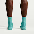 Microcalcetas de correr (1 par) Nike Run Lightweight