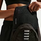 Nike AeroSwift Aerogami Jaqueta de running Storm-FIT - Dona