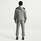 Nike Sportswear Air Max Men's Fleece Joggers
